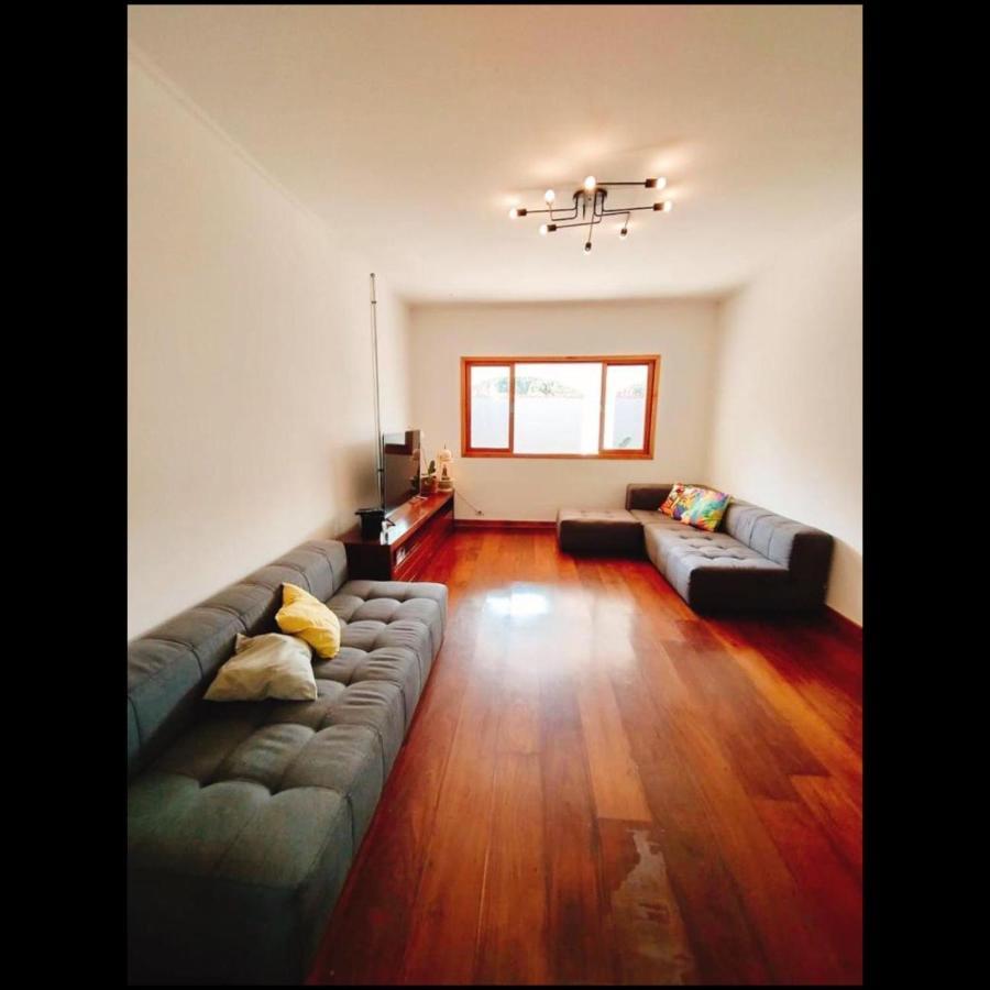 Hostal Youse - Usp Acadepol São Paulo