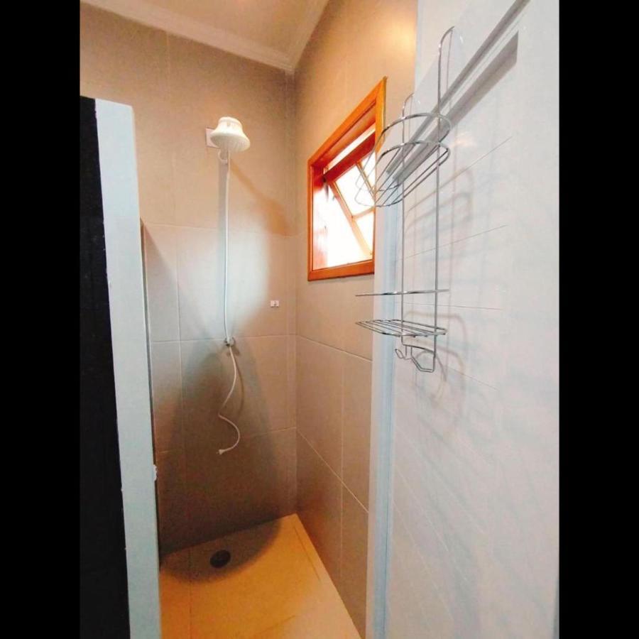 Youse - Usp Acadepol Hostal